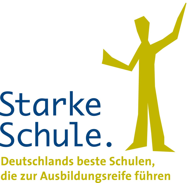 Starke Schule