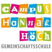 (c) Campus-hannah-hoech.de